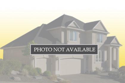 1143 Agape, San Jacinto, Single Family Residence,  for sale, Erin Quast, California Life Properties